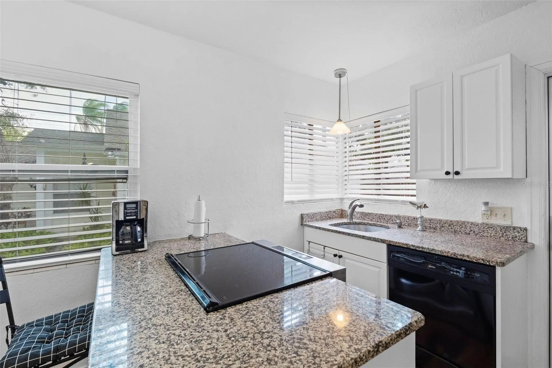 1010 Osage Street Clearwater FL 33755