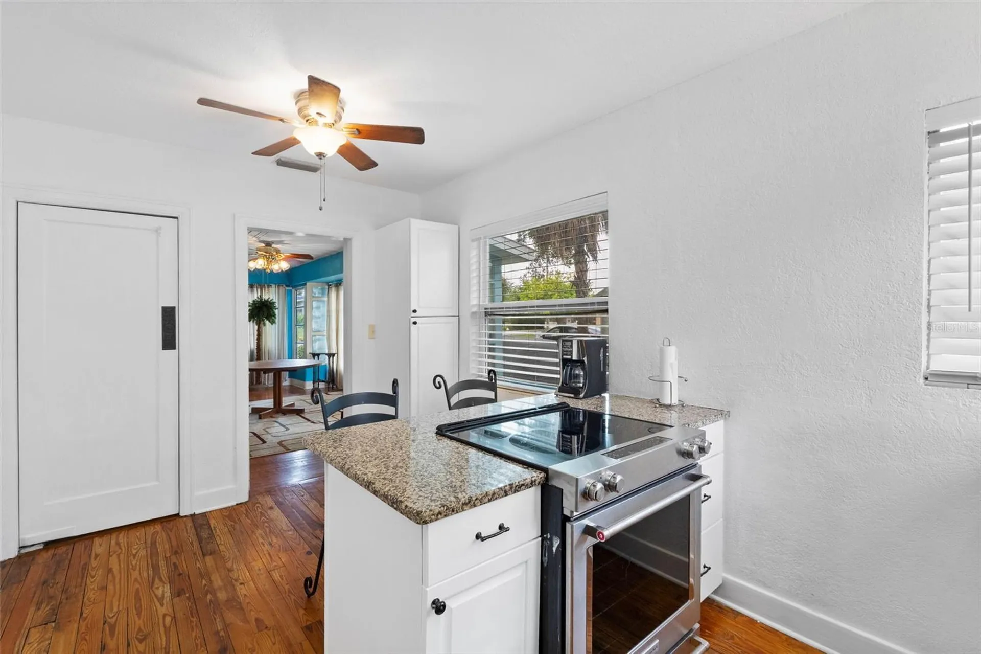 1010 Osage Street Clearwater FL 33755