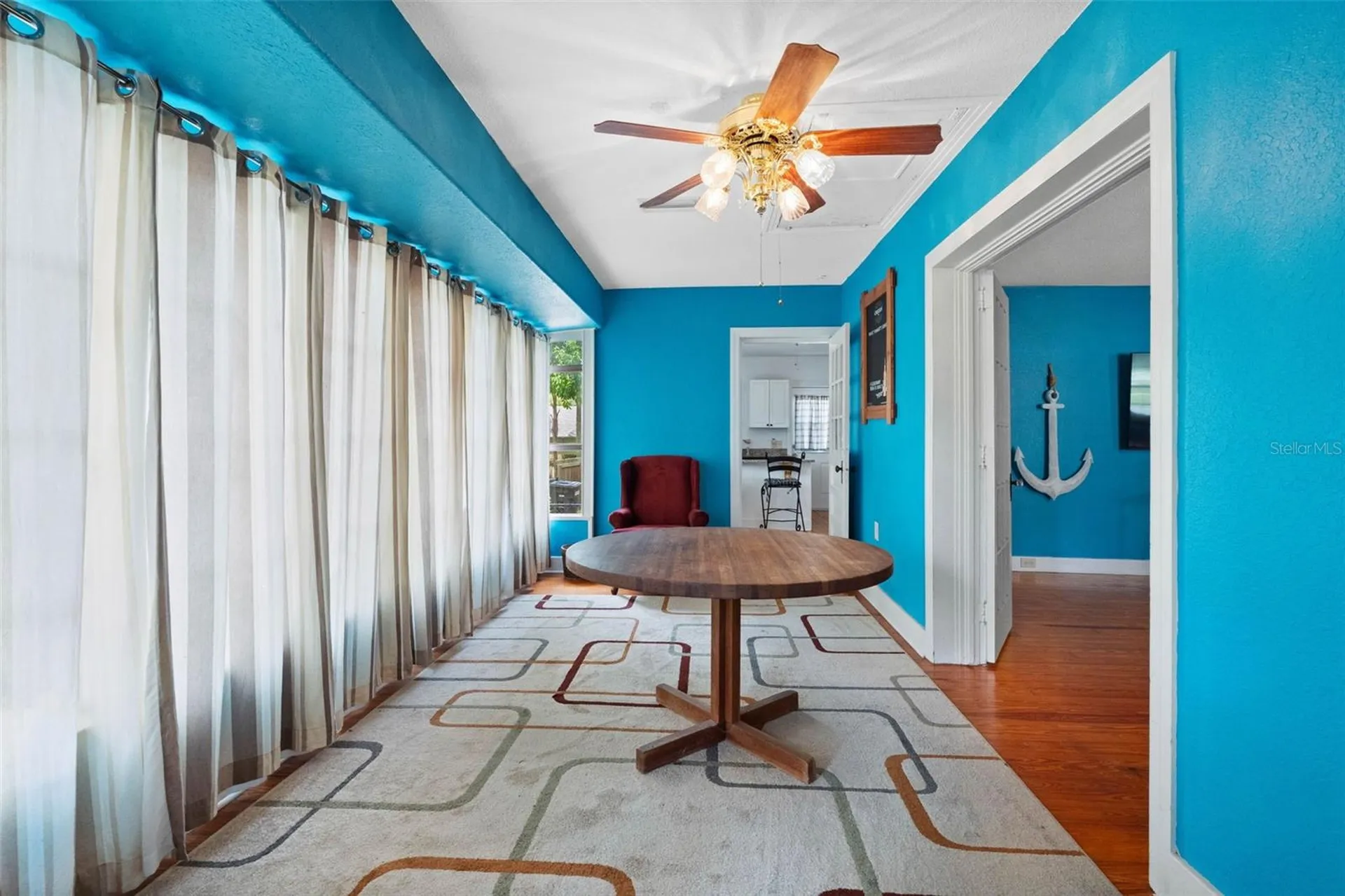 1010 Osage Street Clearwater FL 33755