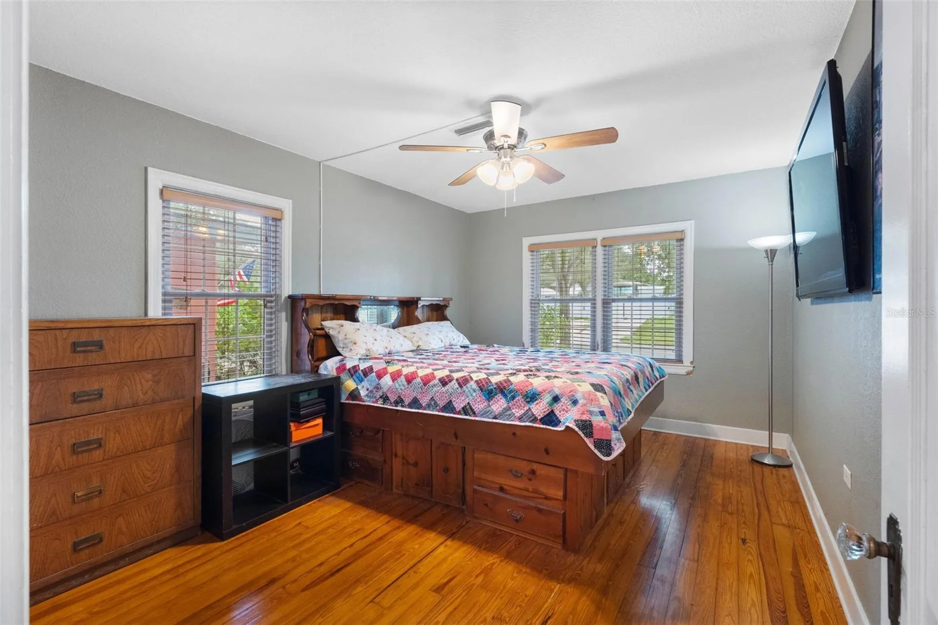 1010 Osage Street Clearwater FL 33755