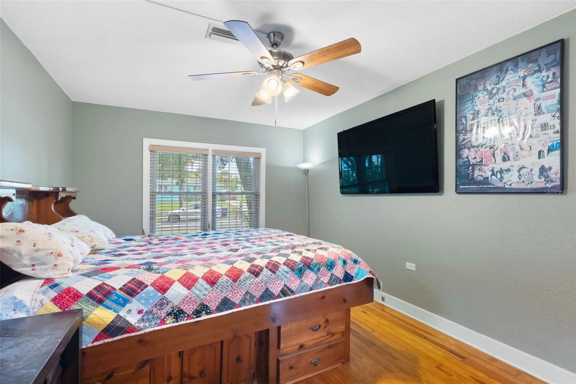 1010 Osage Street Clearwater FL 33755