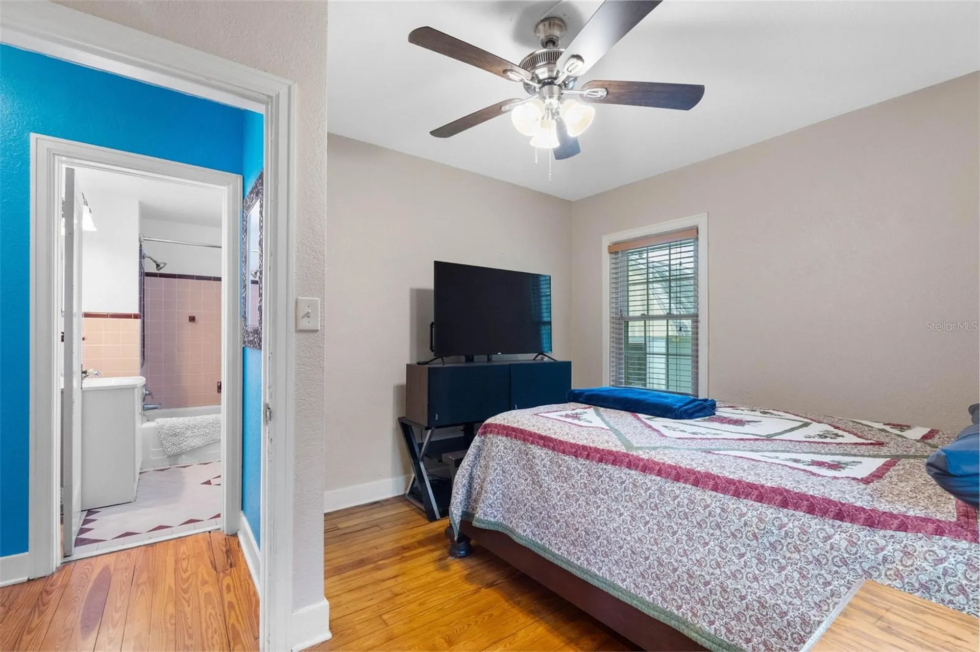 1010 Osage Street Clearwater FL 33755