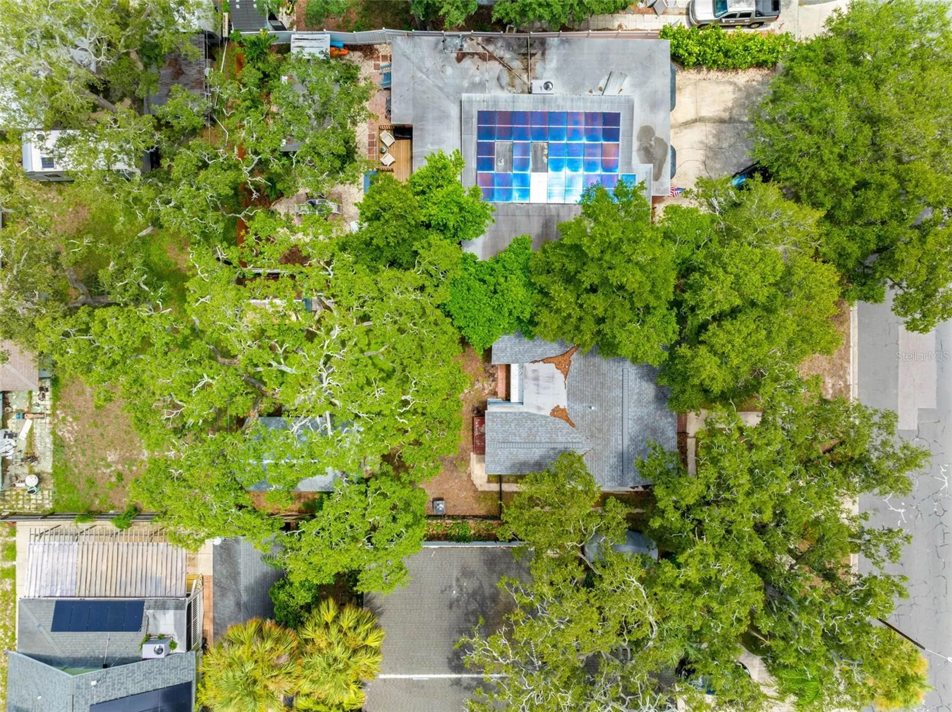 1010 Osage Street Clearwater FL 33755