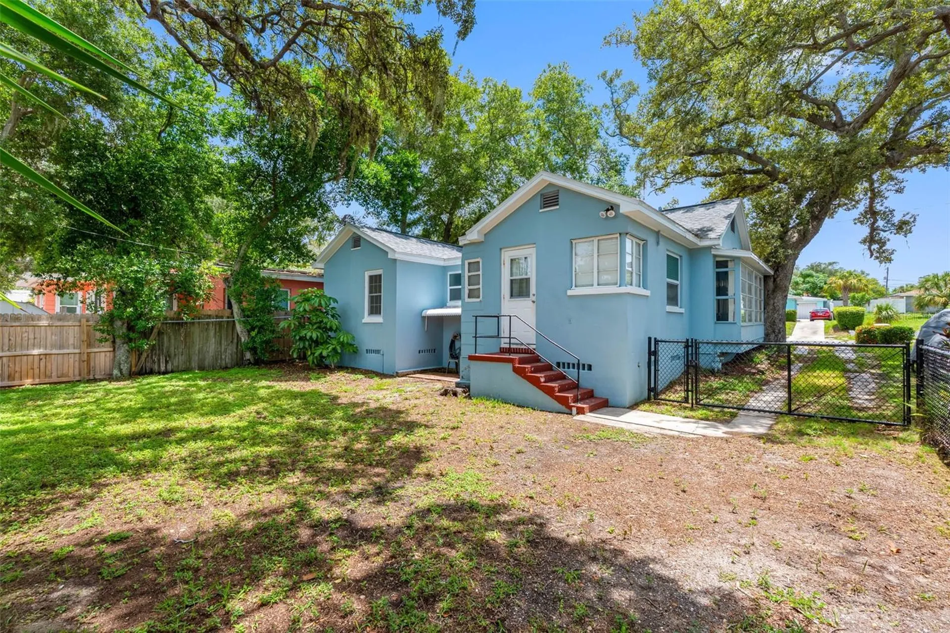 1010 Osage Street Clearwater FL 33755