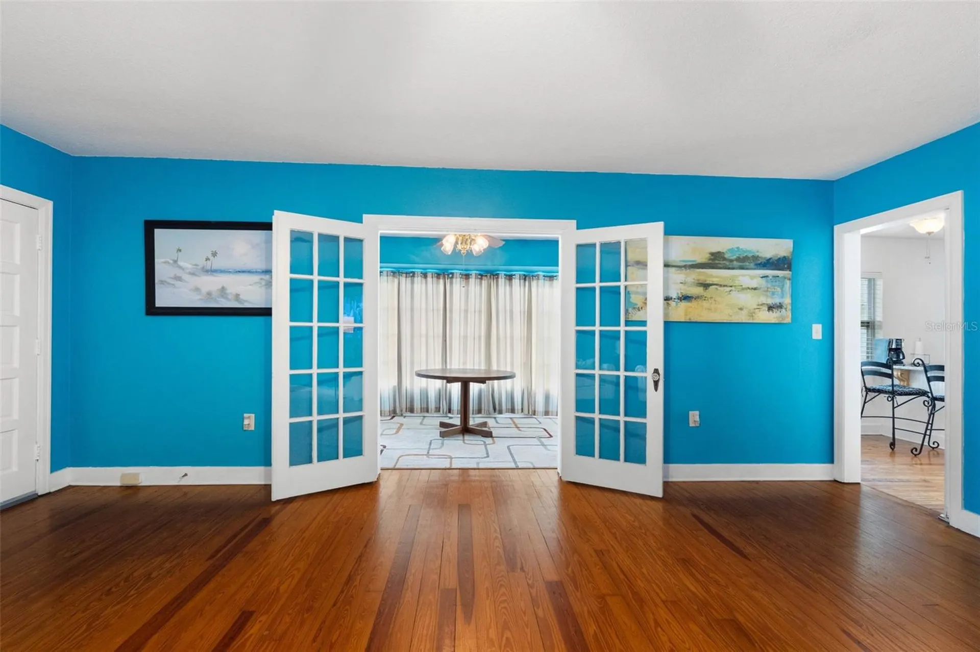 1010 Osage Street Clearwater FL 33755