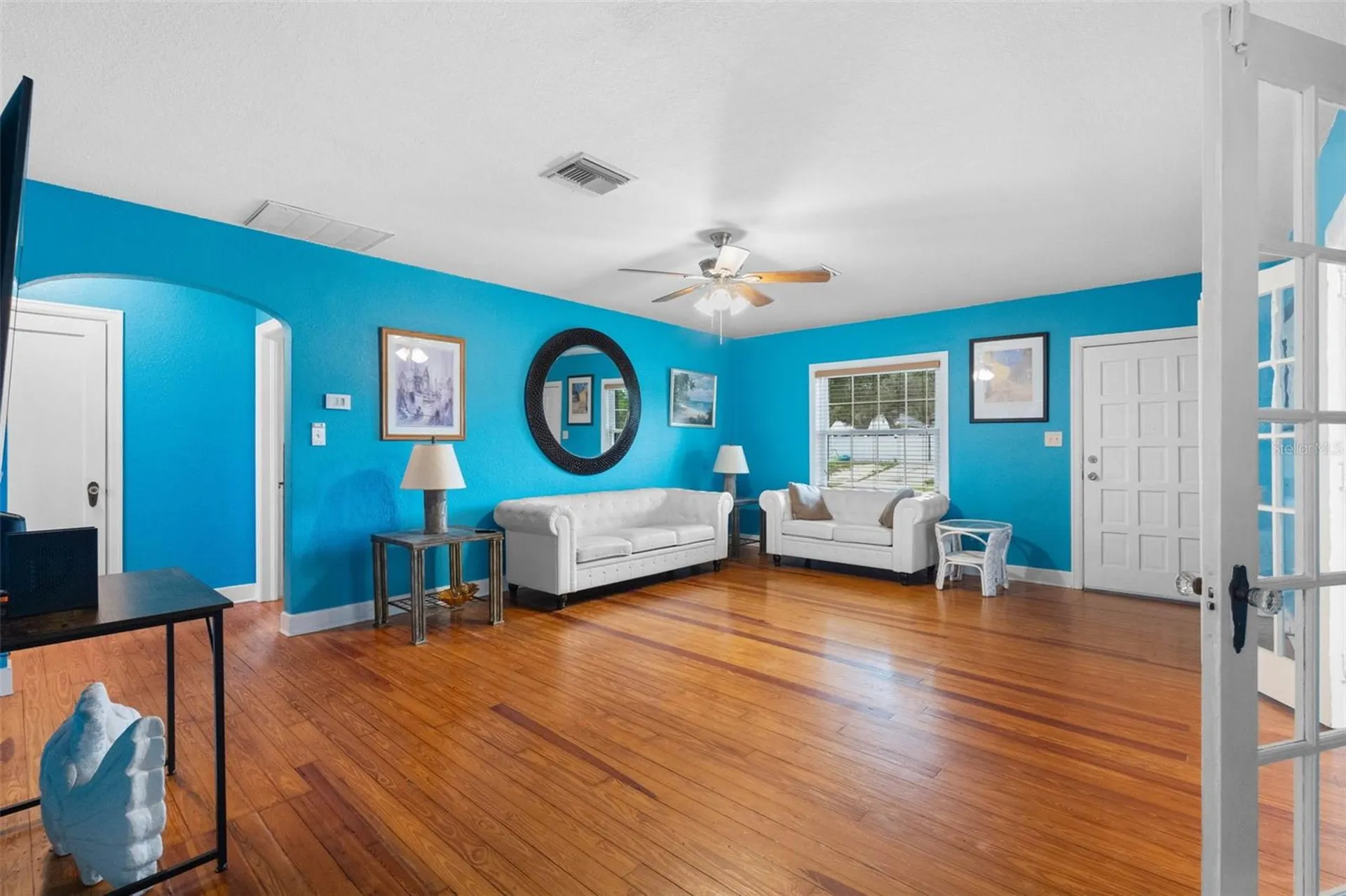 1010 Osage Street Clearwater FL 33755