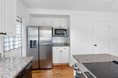 1010 Osage Street Clearwater FL 33755