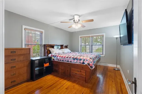 1010 Osage Street Clearwater FL 33755