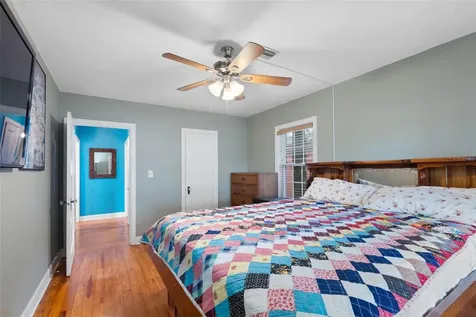 1010 Osage Street Clearwater FL 33755