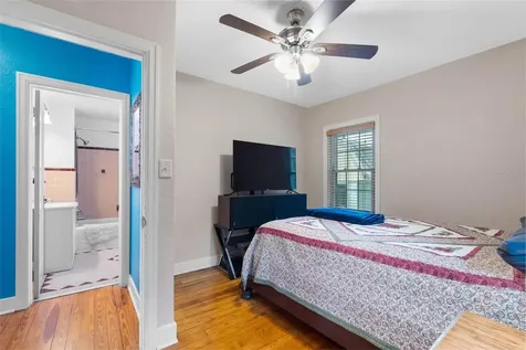 1010 Osage Street Clearwater FL 33755