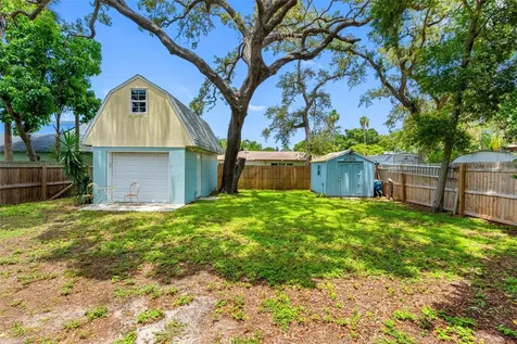 1010 Osage Street Clearwater FL 33755