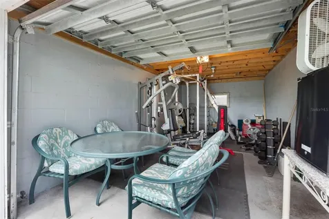 1010 Osage Street Clearwater FL 33755