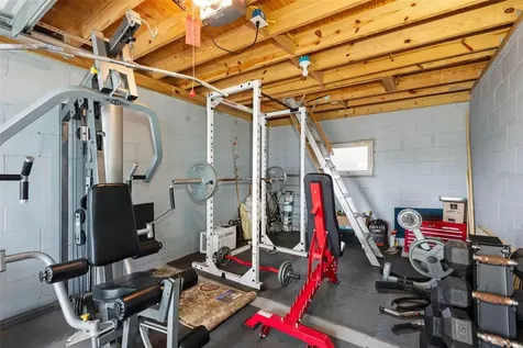 1010 Osage Street Clearwater FL 33755