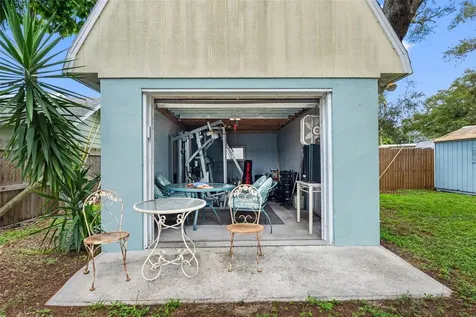 1010 Osage Street Clearwater FL 33755