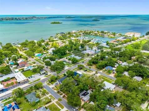 1010 Osage Street Clearwater FL 33755