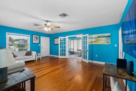 1010 Osage Street Clearwater FL 33755