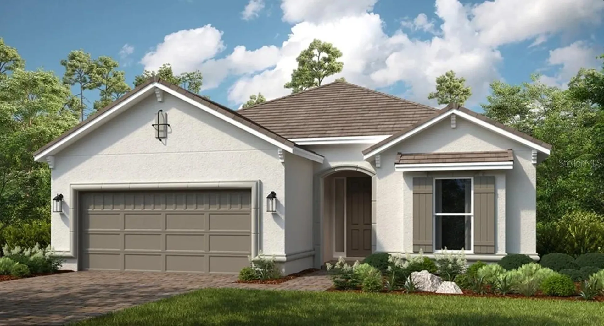 3118 Vicenza Court Bradenton FL 34211