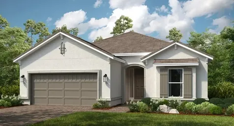 3118 Vicenza Court Bradenton FL 34211