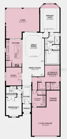 3118 Vicenza Court Bradenton FL 34211