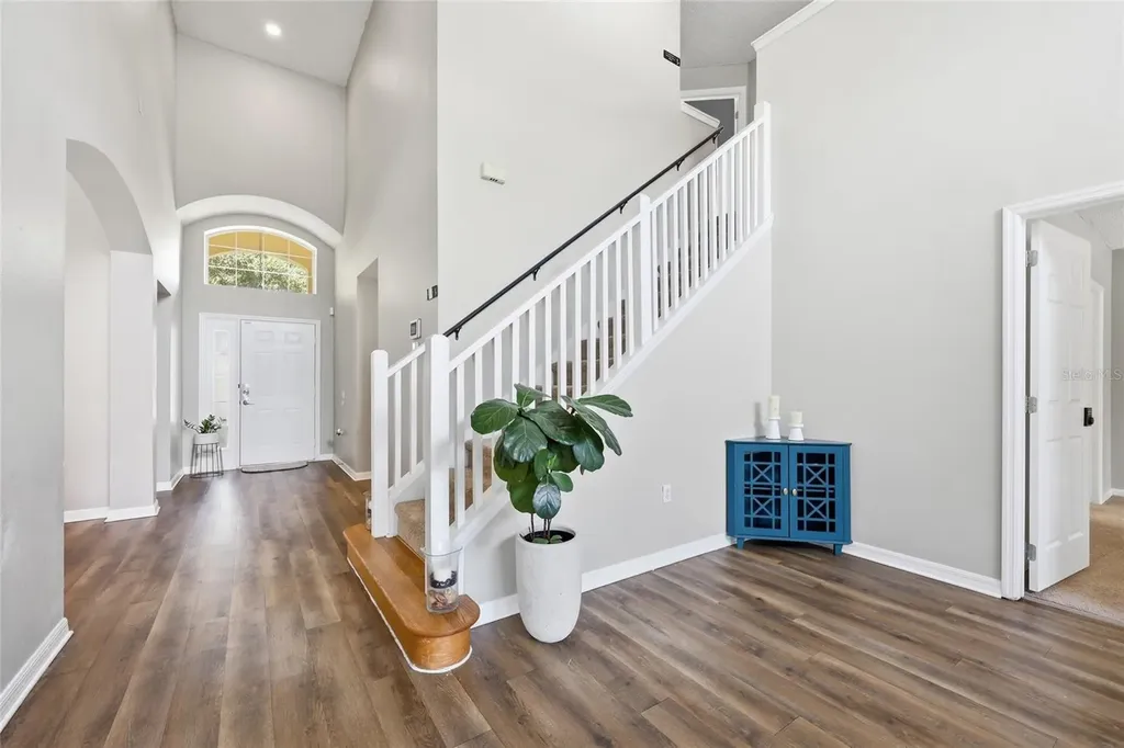 440 Langham Drive Davenport FL 33897