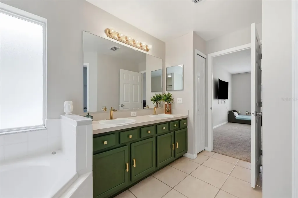 440 Langham Drive Davenport FL 33897