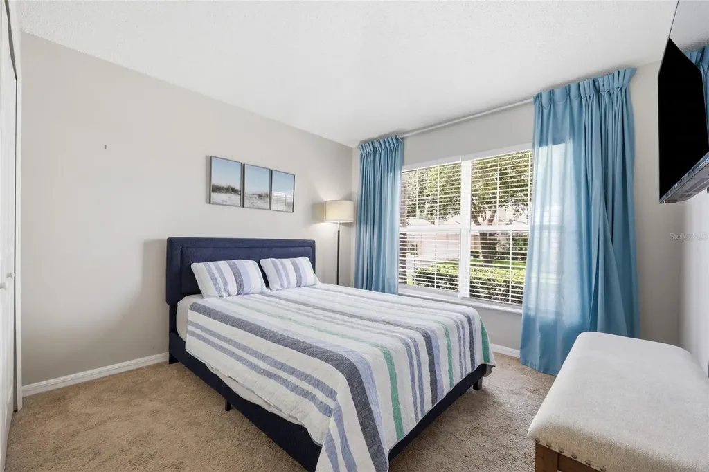440 Langham Drive Davenport FL 33897