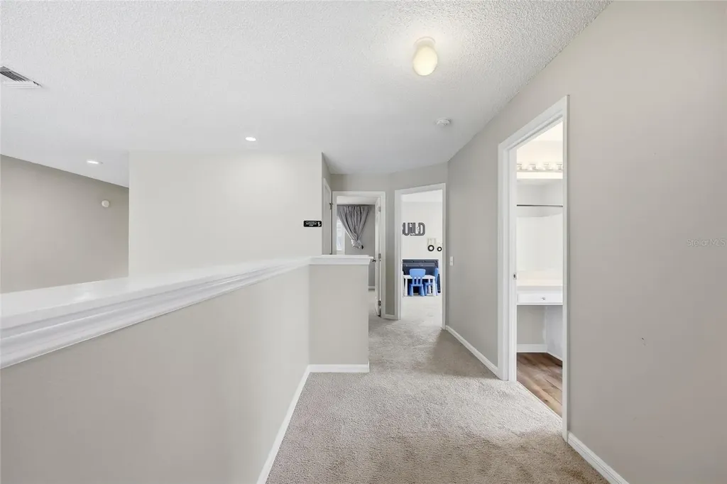 440 Langham Drive Davenport FL 33897
