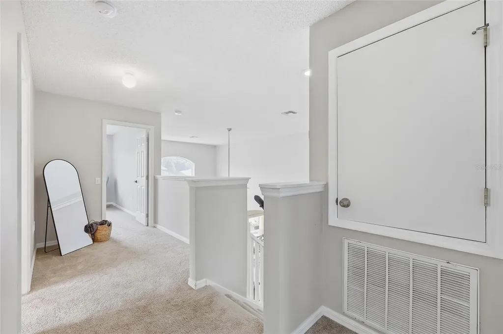 440 Langham Drive Davenport FL 33897