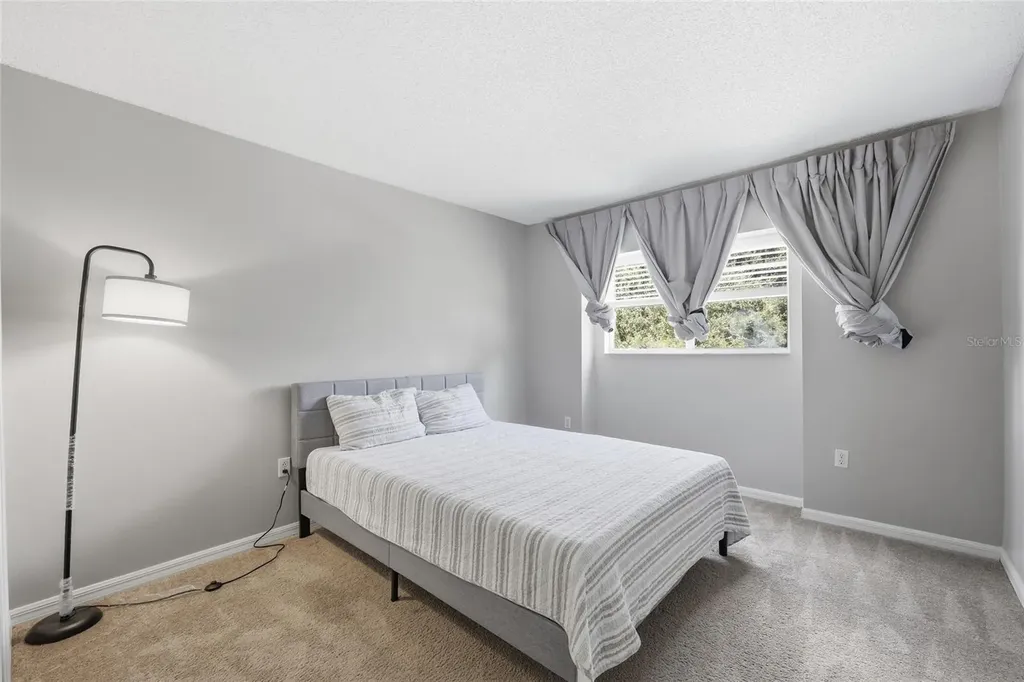 440 Langham Drive Davenport FL 33897