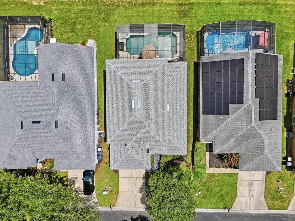 440 Langham Drive Davenport FL 33897
