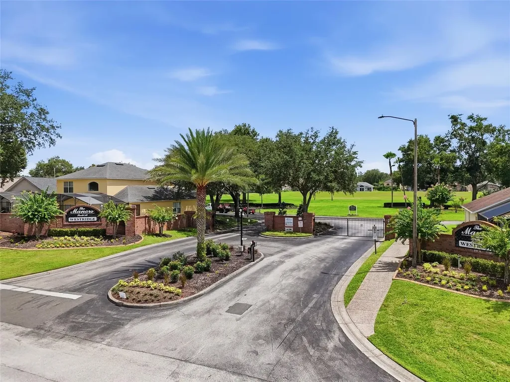 440 Langham Drive Davenport FL 33897