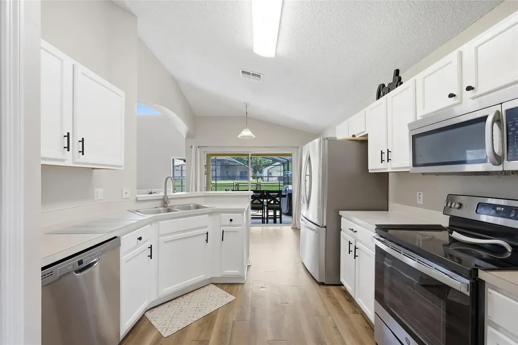 440 Langham Drive Davenport FL 33897