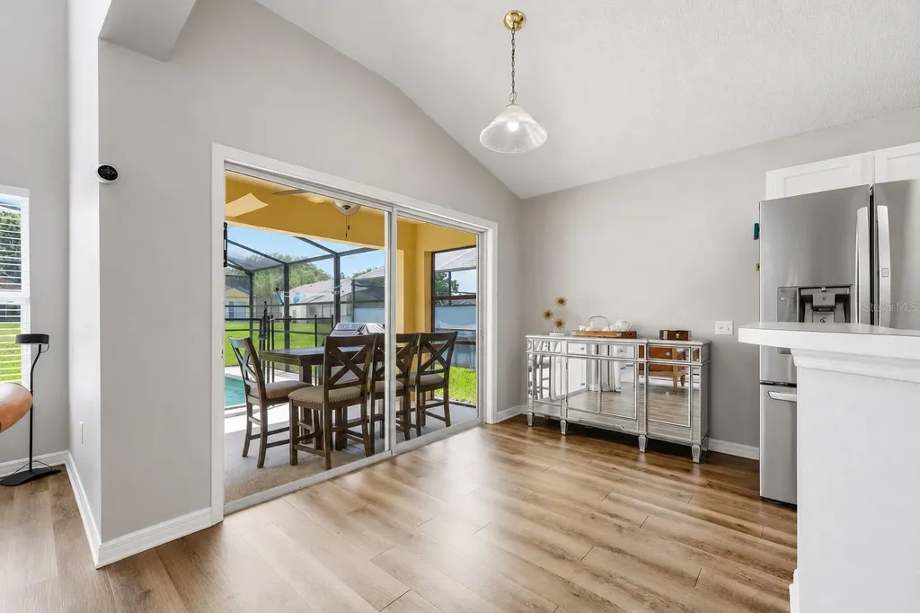 440 Langham Drive Davenport FL 33897