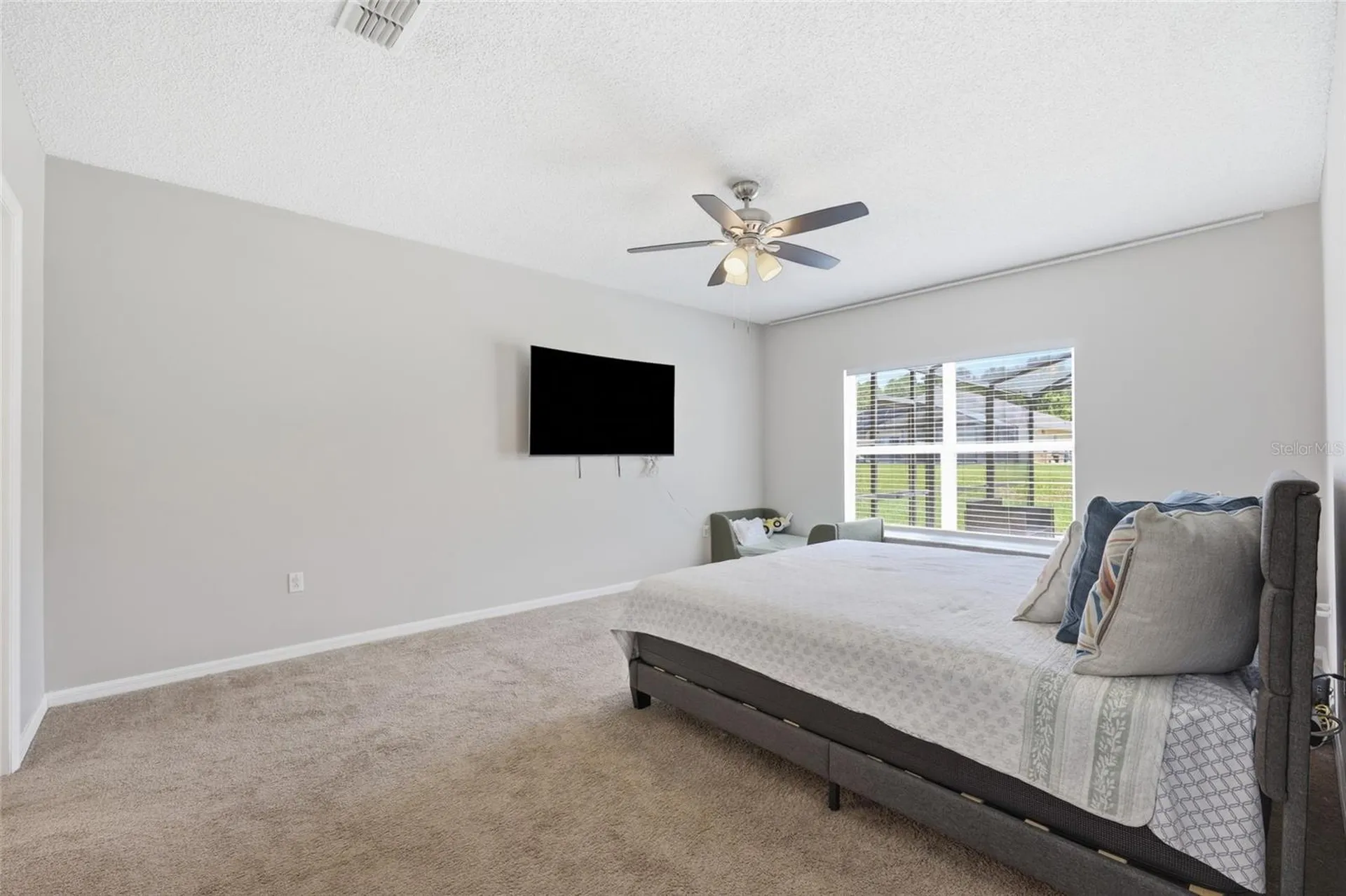 440 Langham Drive Davenport FL 33897