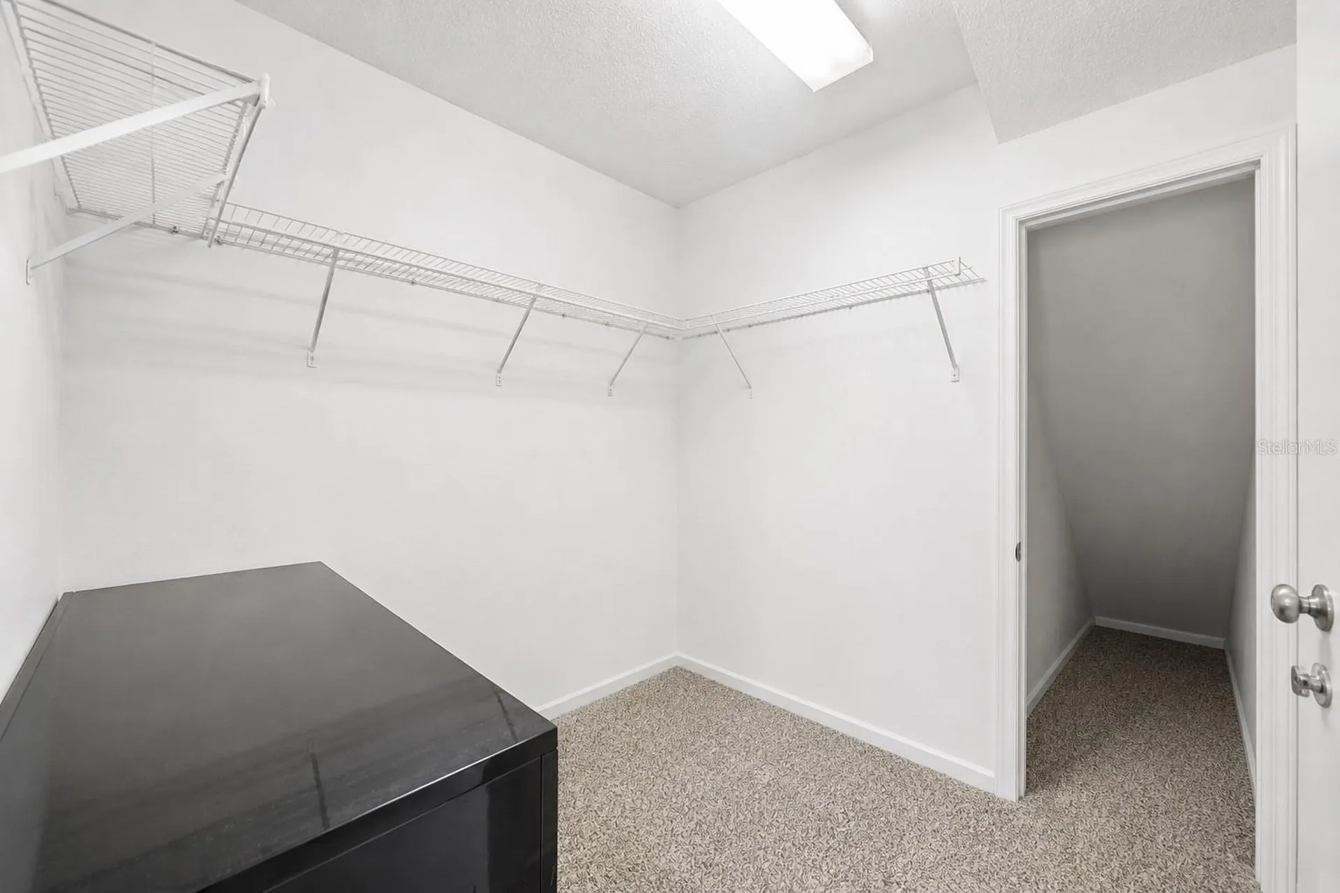 440 Langham Drive Davenport FL 33897