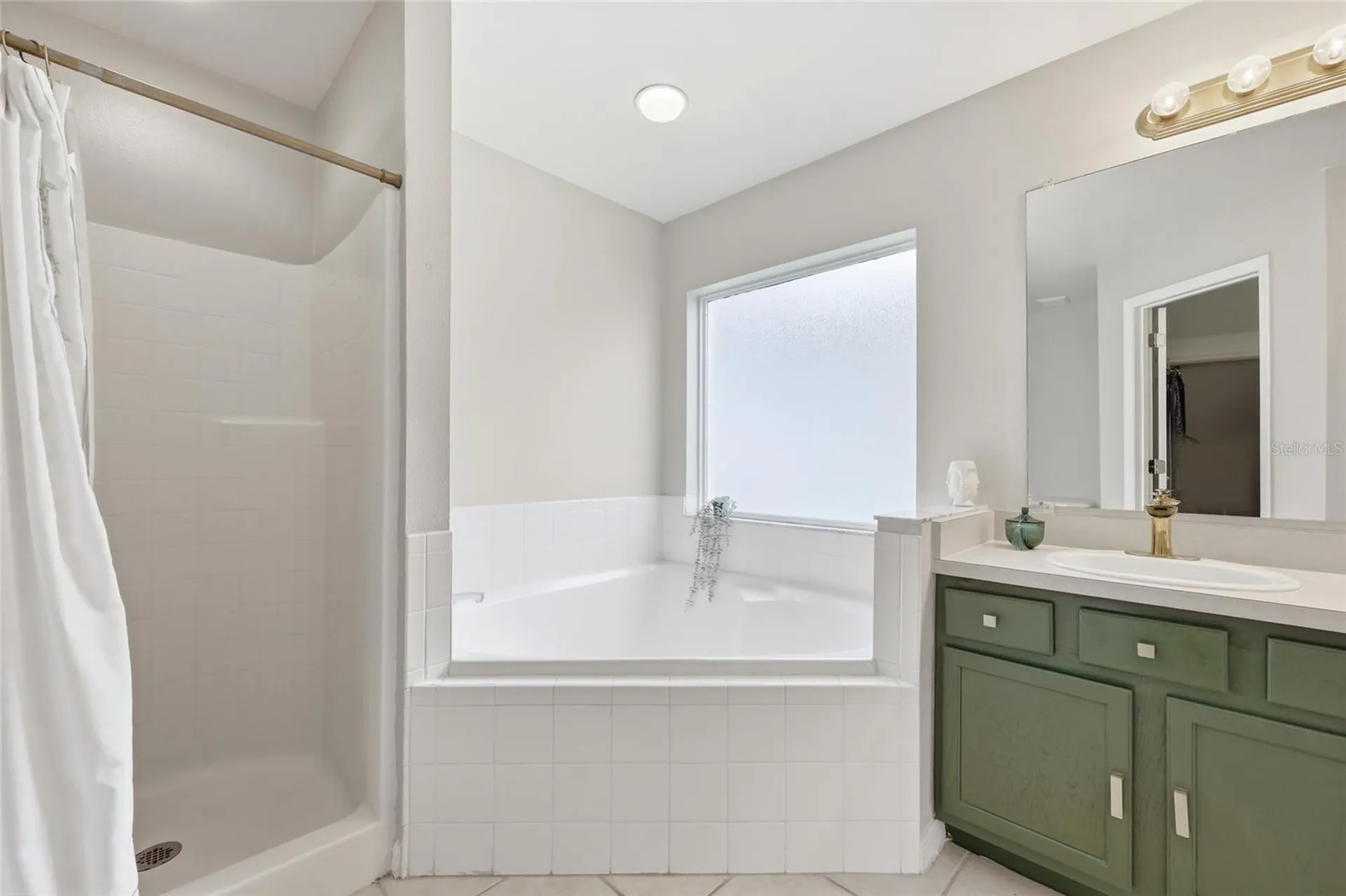 440 Langham Drive Davenport FL 33897