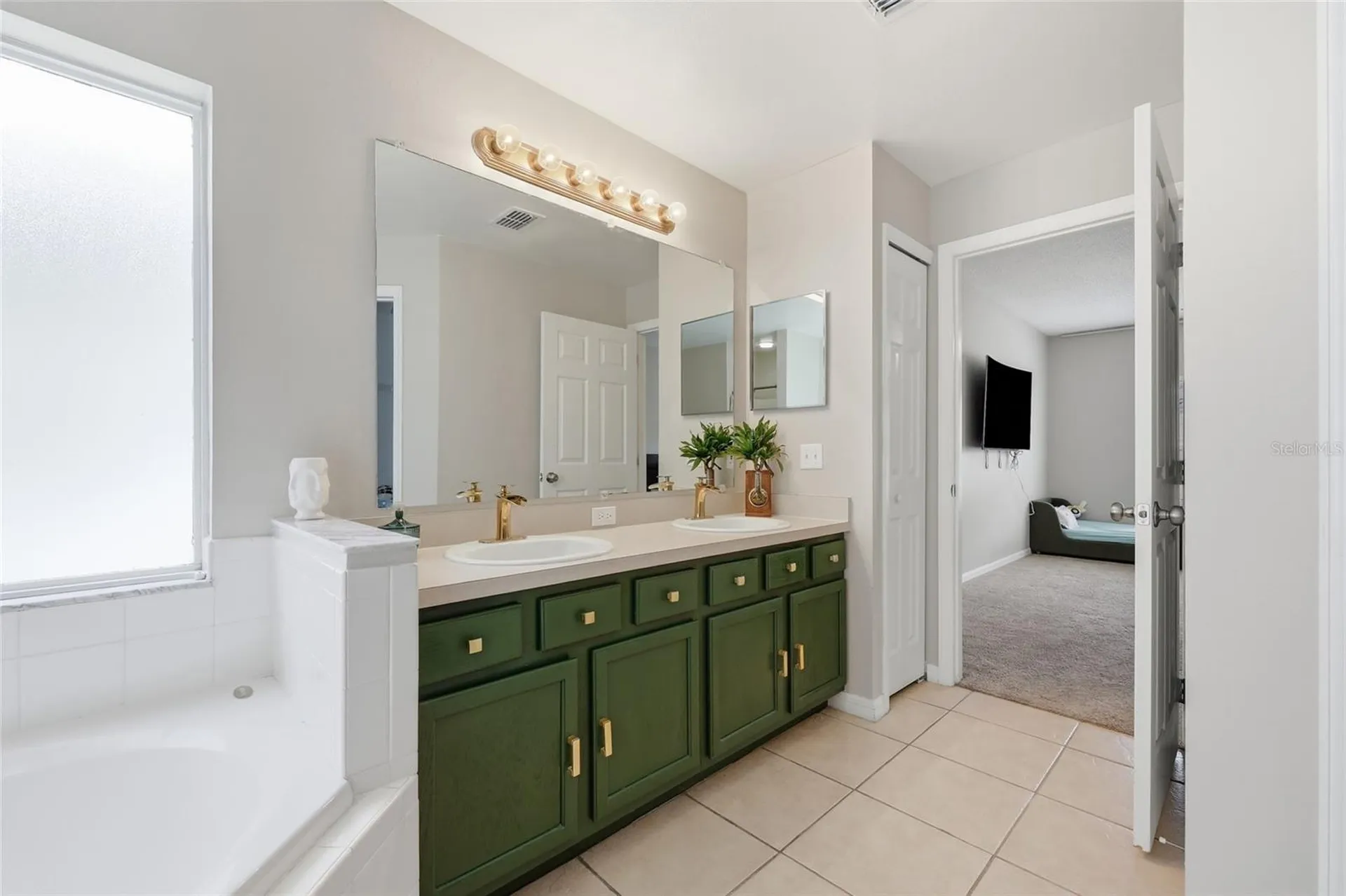 440 Langham Drive Davenport FL 33897