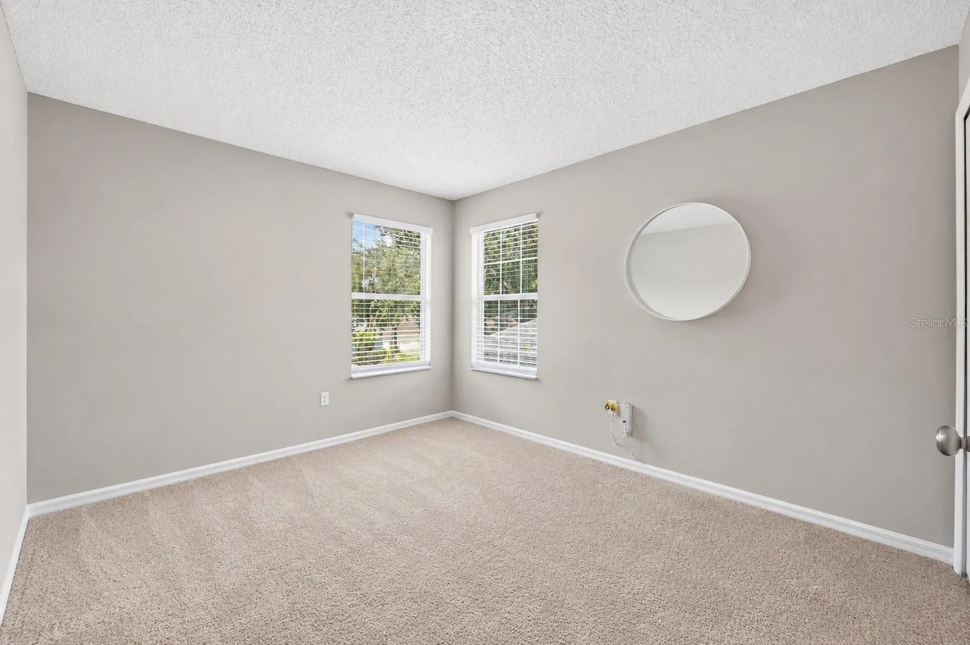 440 Langham Drive Davenport FL 33897