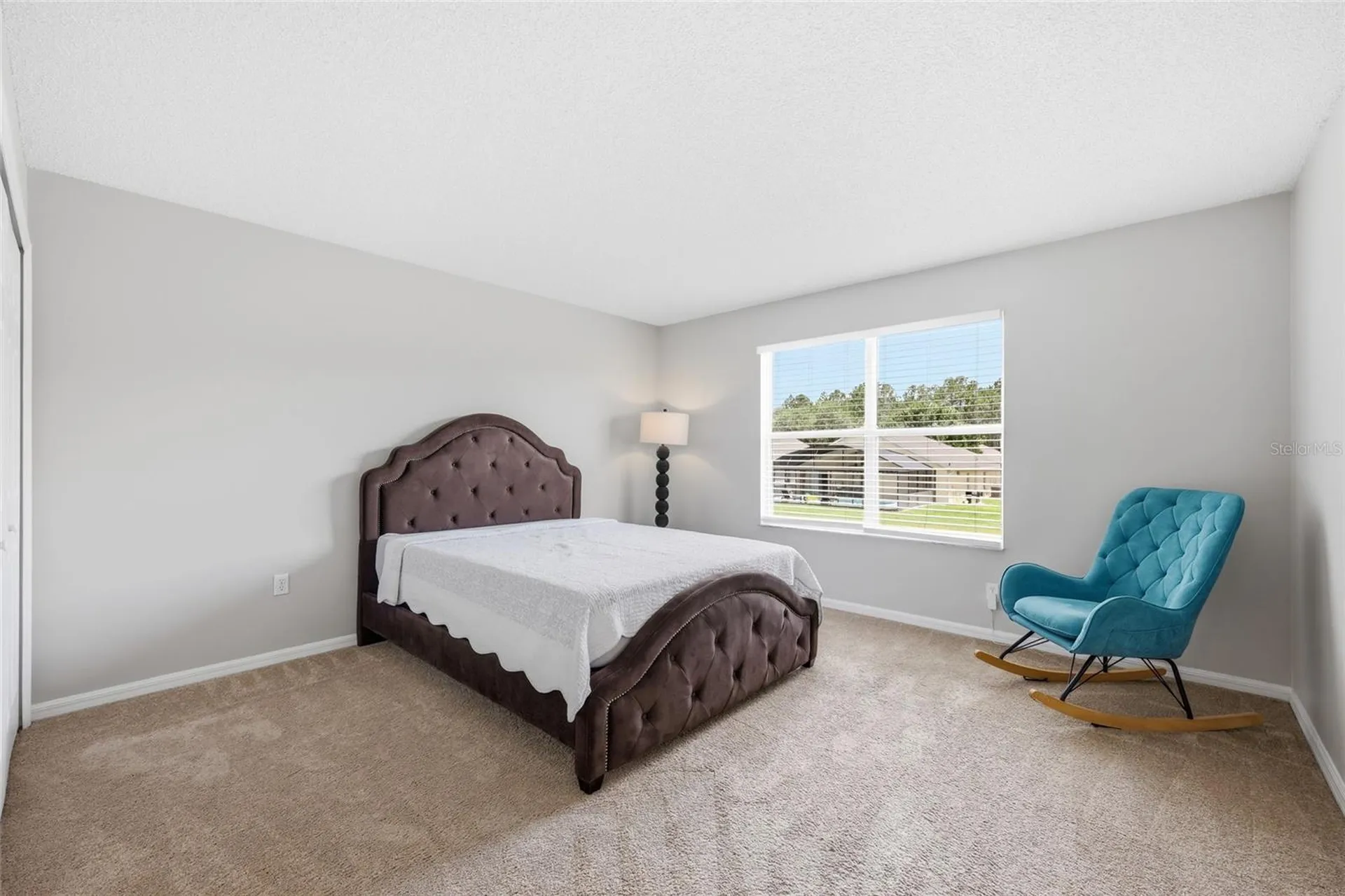 440 Langham Drive Davenport FL 33897