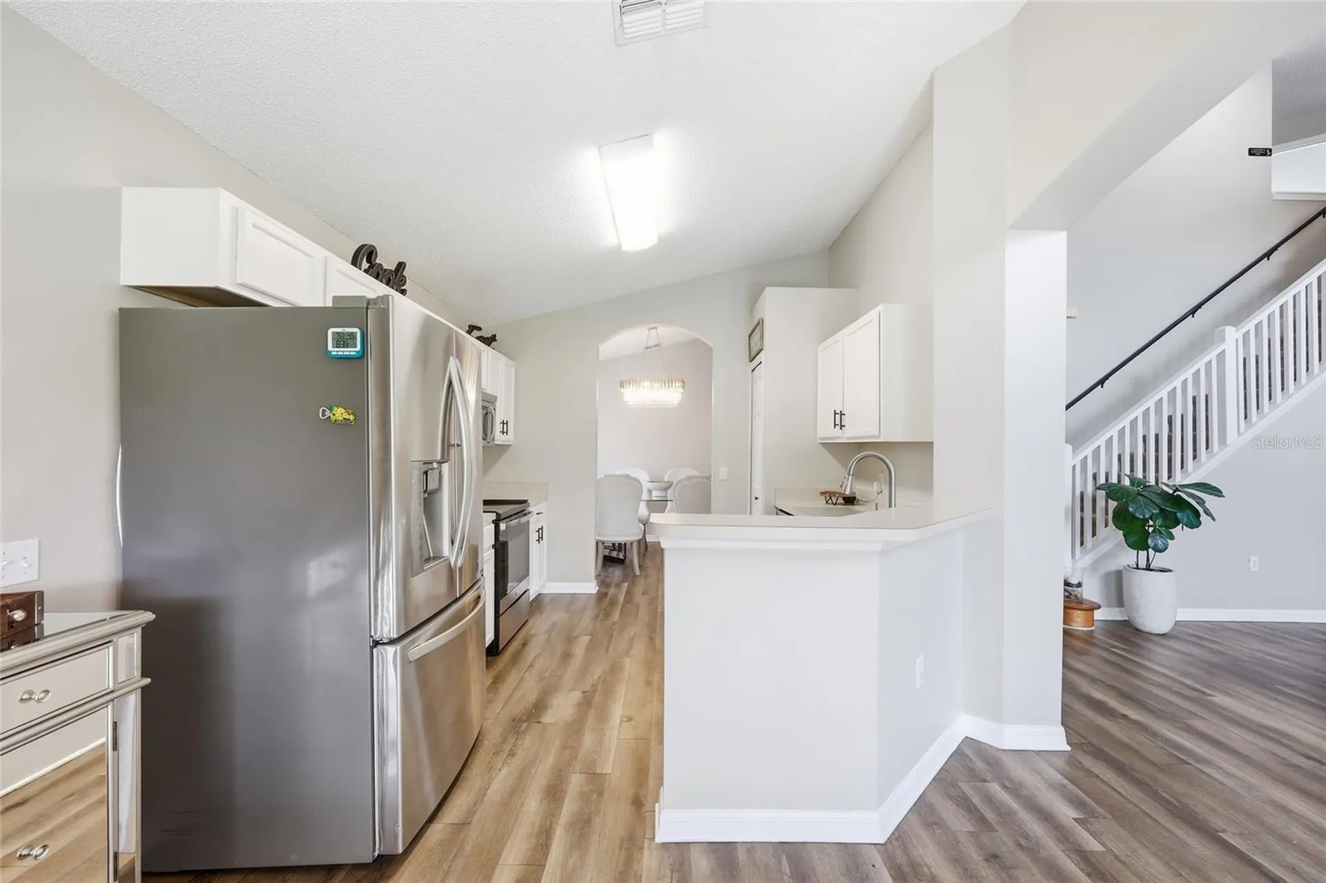 440 Langham Drive Davenport FL 33897