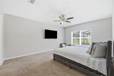 440 Langham Drive Davenport FL 33897