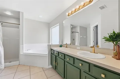 440 Langham Drive Davenport FL 33897