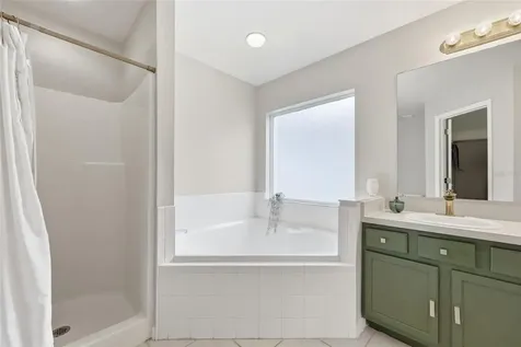 440 Langham Drive Davenport FL 33897