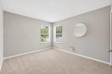 440 Langham Drive Davenport FL 33897