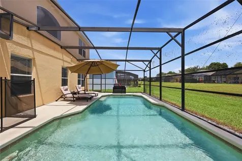 440 Langham Drive Davenport FL 33897
