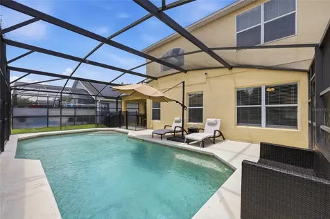 440 Langham Drive Davenport FL 33897