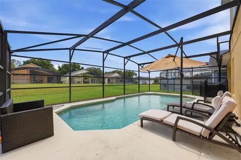 440 Langham Drive Davenport FL 33897