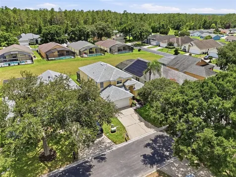440 Langham Drive Davenport FL 33897