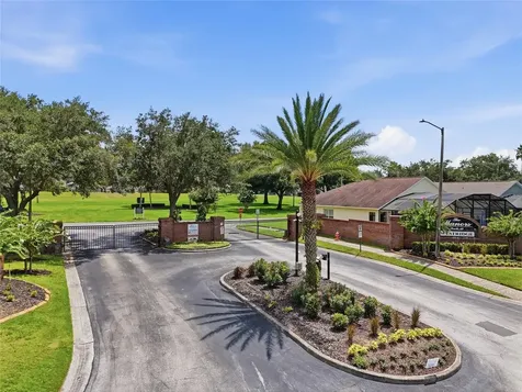 440 Langham Drive Davenport FL 33897