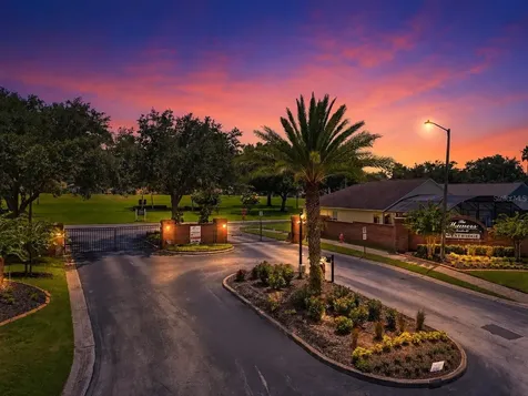 440 Langham Drive Davenport FL 33897